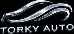 TORKY AUTO