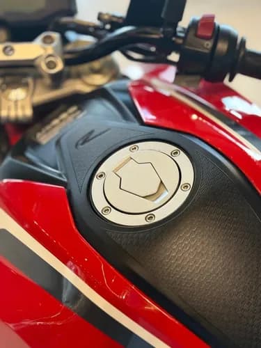 Bmw G 310 R 2023