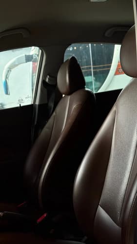 Hyundai Hb20 Premium 1.6 Aut 2018