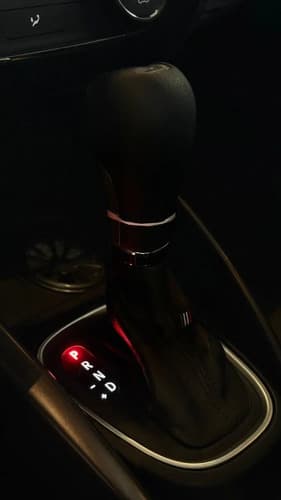 Fiat Cronos Precision 1.3 2023
