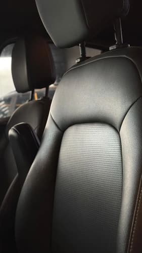 Fiat Cronos Precision 1.3 2023