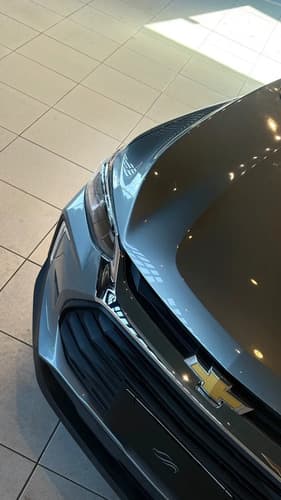 Chevrolet Tracker Lt 1.0t 2023