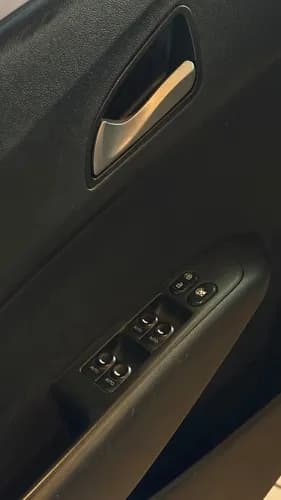 Hyundai Hb20 1.6 2017