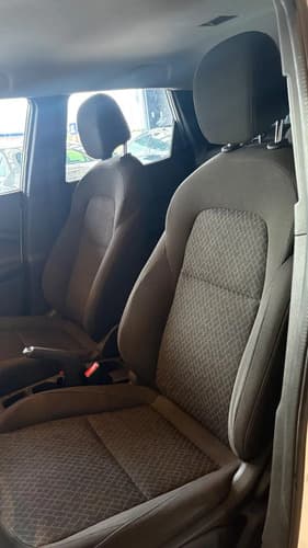 Chevrolet Montana 1.2 Turbo Flex 2024
