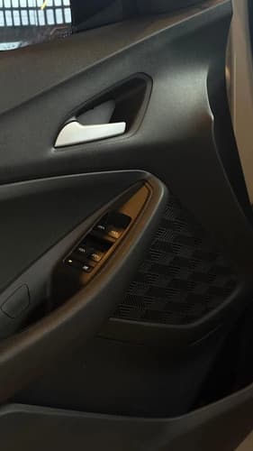 Chevrolet Montana 1.2 Turbo Flex 2024