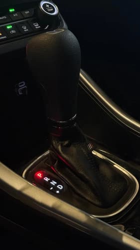 Fiat Fastback Audace 2024