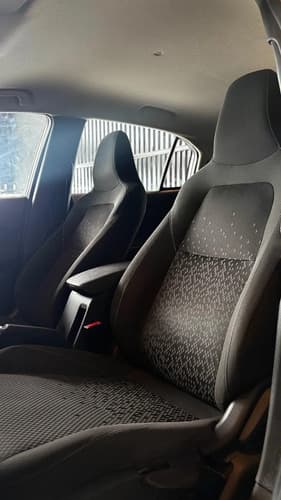 Chevrolet Onix Hatch Lt 2020