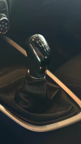 Chevrolet Onix Hatch Lt 2020