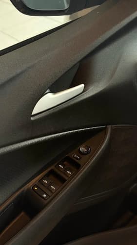 Chevrolet Onix Hatch Lt 2020