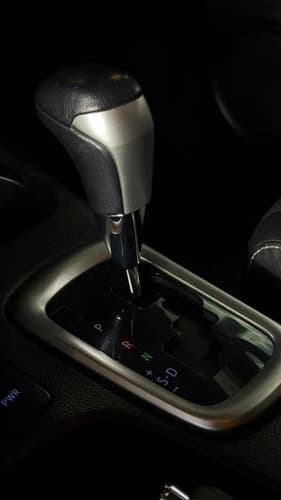 Toyota Hilux Chassi Src Cd 2.8 D 2024