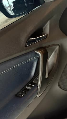 Chevrolet Tracker Premier 1.2t 2021