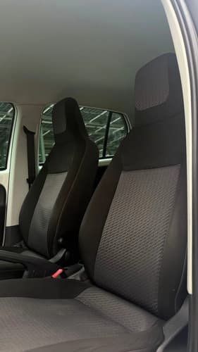 Volkswagen Up! Up Connect 1.0 Tsi 2020