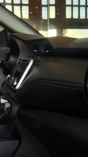 Nissan Kicks Sl 2019
