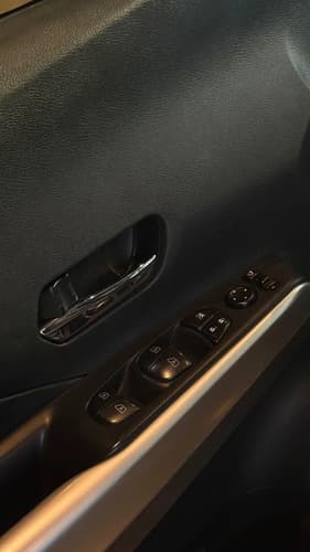 Nissan Kicks Sl 2019