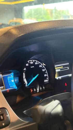 Ford Ranger Xlt 2023