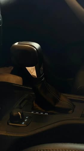 Ford Ranger Xlt 2023