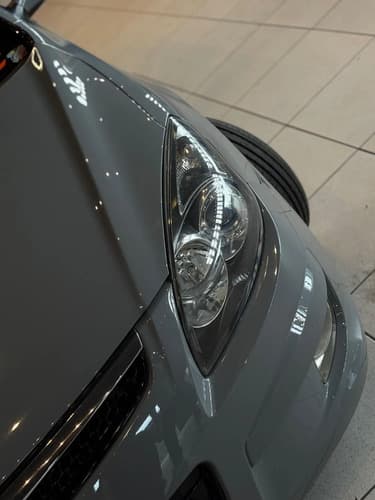 Hyundai I30 2.0 2010