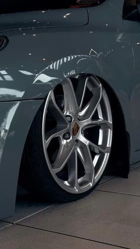 Hyundai I30 2.0 2010