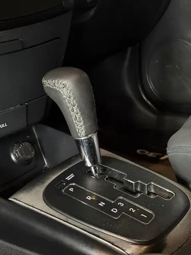 Hyundai I30 2.0 2010