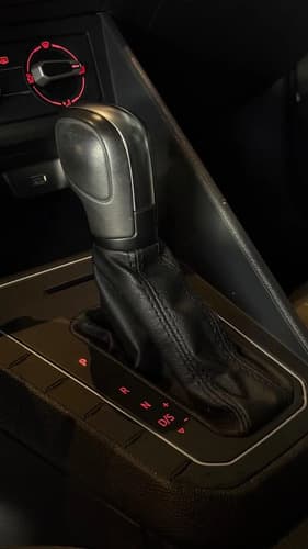 Volkswagen Nivus Comfortline 2022