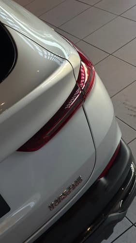 Fiat Fastback Impetus 1.0t 2025