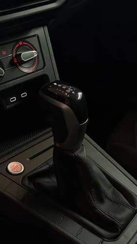 Volkswagen Polo Cl Tsi 2024