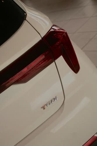 Hyundai Hb20 Comfort 1.0 Turbo 2024