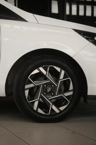 Hyundai Hb20 Comfort 1.0 Turbo 2024