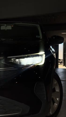 Volkswagen Nivus Comfortline 200 Tsi 1.0 Flex Aut 2024