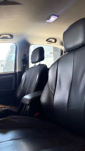 Chevrolet S-10 S10 Advantage 2.5 Flex 2016