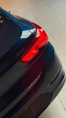 Chevrolet Onix ôNix Premier Plus 1.0t 2020