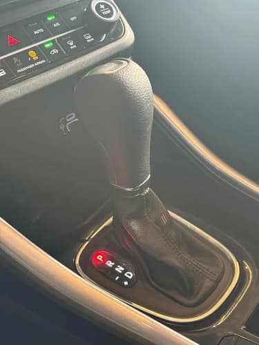 Fiat Fastback Impetus 1.0 2023