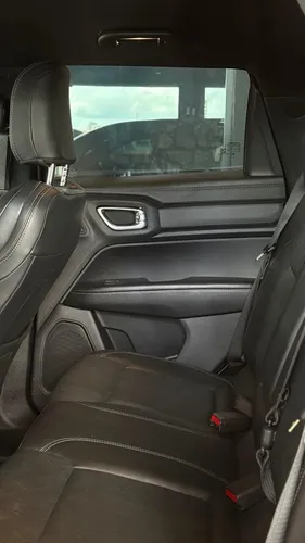 Ram Ram Rebel Hurr.4 2.0 Tb Cd 4x4 Aut. 2024