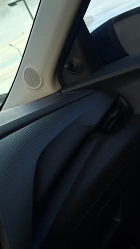 Chevrolet Onix 1.0 Manual 2023