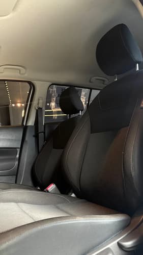 Nissan Kicks Sense 1.6 Cvt 2024
