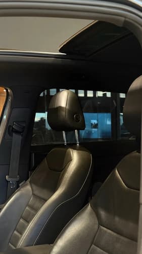 Volkswagen Taos Highline Tsi 2023