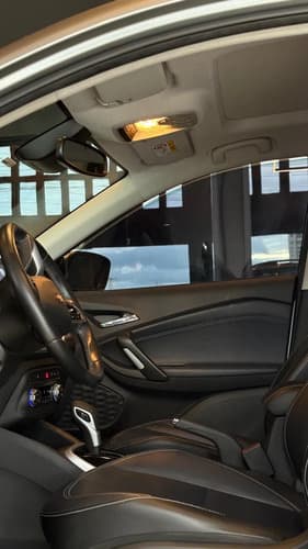 Chevrolet Tracker Premier 1.2t 2025