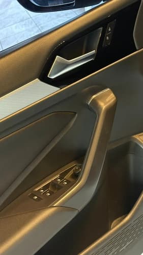 Volkswagen Jetta R-Line 2019