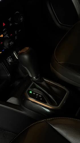 Jeep Renegade Longitude T270 2023